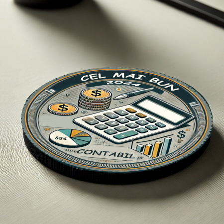 Cadouri Personalizate - cadou-pentru-contabil--set-5-suporturi-pahar-personalizate-cu-text.jpg