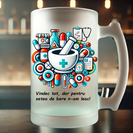 Cadouri Personalizate - halba-cadou-farmacist---personalizata-cu-grafica-si-mesaj.jpg