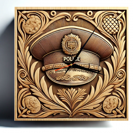 Cadouri Politisti - cadou-pentru-politist-ceas-cu-text-personalizabil.jpg
