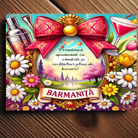 Cadouri Ocazii - martisor-magnetic-cadou-barmanita.jpg