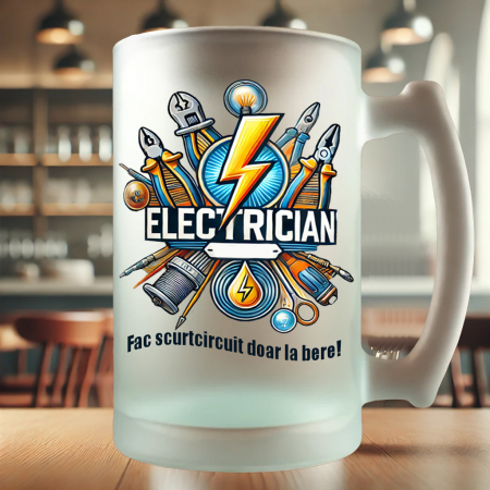 Cadouri Personalizate - halba-cadou-electrician---personalizata-cu-grafica-si-mesaj.jpg