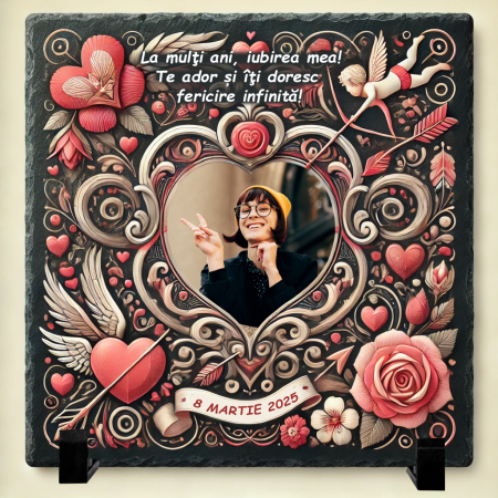 Cadouri 8 Martie - tablou-ardezie-cadou-iubita-8-martie.jpg