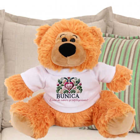 Ursuleti Plus - cadou-pentru-bunica-ursulet-personalizatcu-design-si-text-personalizabil.jpg