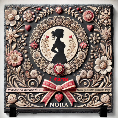 1 Martie - tablou-personalizat-martisor-nora.jpg