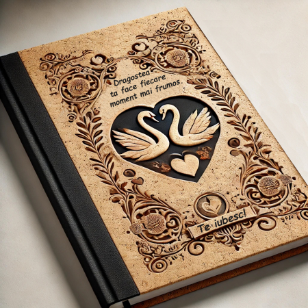 Cadouri Personalizate - agenda-cadou-sfvalentin.jpg