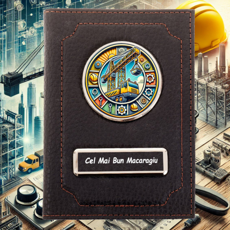 Cadouri Meserii&Hobby - portofel-cadou-pentru-macaragiu---personalizat-cu-text-si-logo.jpg