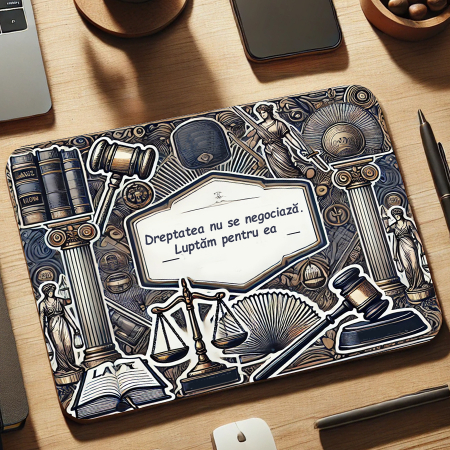 Cadouri Personalizate - cadou-pentru-avocat-mousepad-personalizat-cu-text.jpg