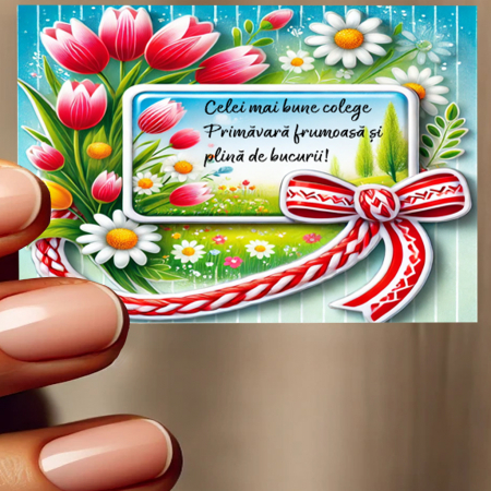 1 Martie - martisor-magnetic-cadou-colega.jpg