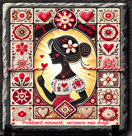 1 Martie - tablou-personalizat-martisor-verisoara.jpg