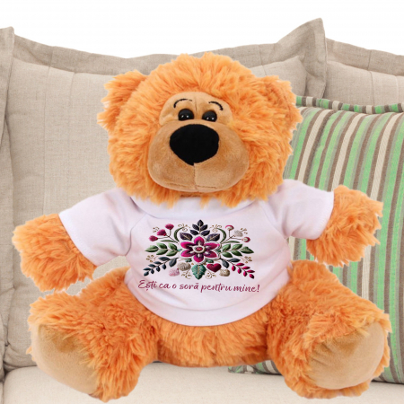 Ursuleti Plus - cadou-pentru-cumnata-ursulet-personalizatcu-design-si-text-personalizabil.jpg