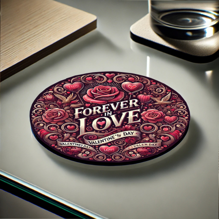 Cadouri Personalizate - suport-pahar-sfvalentin-5-bucati.jpg