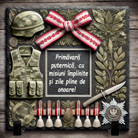 Cadouri Ocazii - tablou-personalizat-martisor-soldat.jpg
