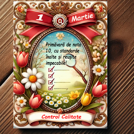 Cadouri Ocazii - martisor-magnetic-cadou-qc.jpg