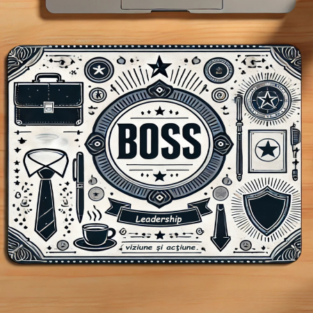 Cadouri Șef/Șefă - mousepad-personalizat---cadou-pentru-sef-cu-text-personalizabil.jpg