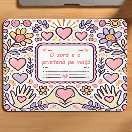 Cadouri Personalizate - cadou-pentru-sora-mousepad-personalizat-cu-text.jpg