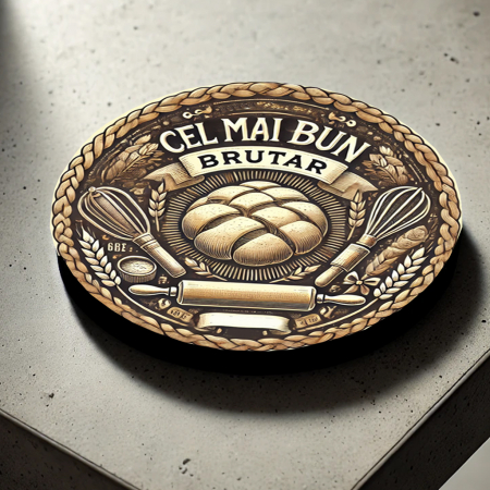 Cadouri Personalizate - cadou-pentru-brutar---set-5-suporturi-pahar-personalizate-cu-text.jpg