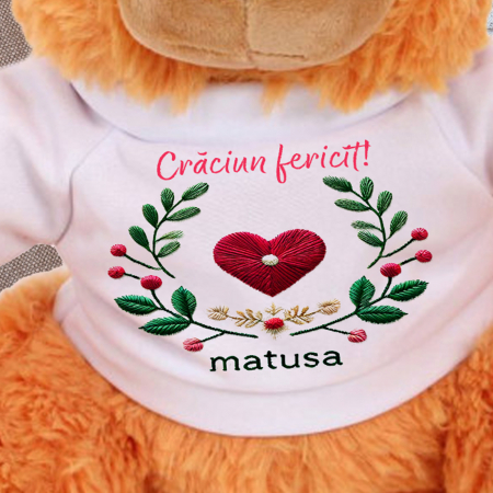 cadou-pentru-matusa-ursulet-personalizatcu-design-si-text.jpg [1]