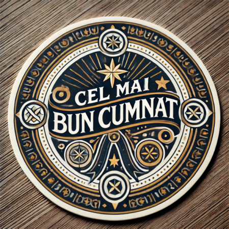 Cadouri Cumnați - cadou-pentru-cumnat---set-5-suporturi-pahar-personalizate-cu-text.jpg