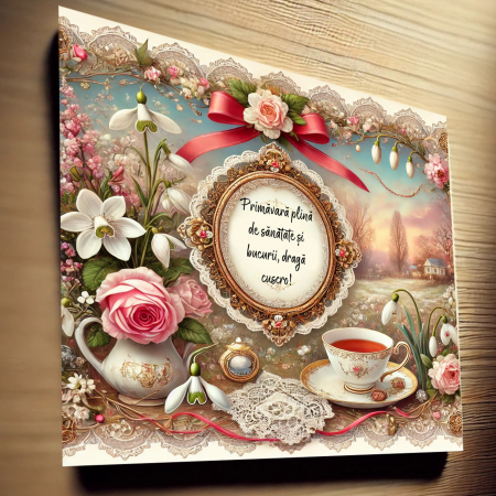 1 Martie - martisor-magnetic-cadou-cuscra.jpg