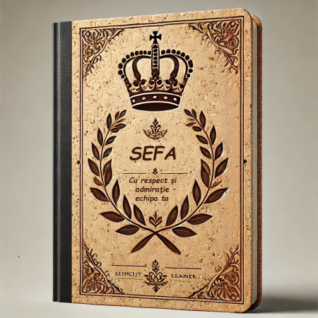 Cadouri Șef/Șefă - cadou-pentru-sefa---agenda-personalizata-cu-text.jpg