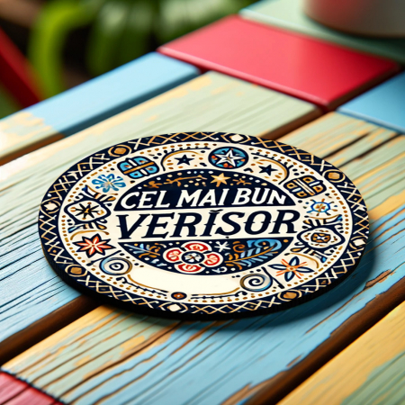 Cadouri Personalizate - cadou-pentru-verisor---set-5-suporturi-pahar-personalizate-cu-text.jpg