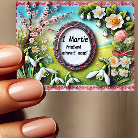 Cadouri Ocazii - martisor-magnetic-cadou-mama.jpg