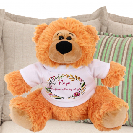 Ursuleti Plus - cadou-pentru-nasa-ursulet-personalizatcu-design-si-text-personalizabil.jpg