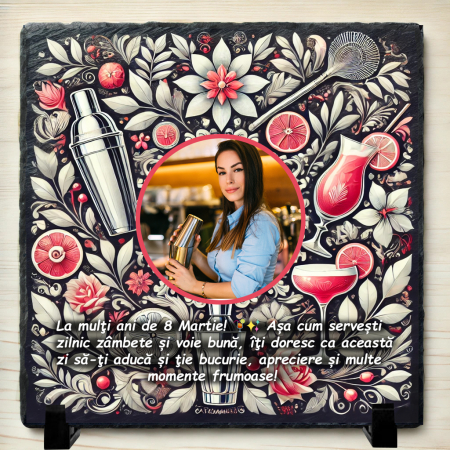 Cadouri 8 Martie - tablou-ardezie-cadou-barmanita-8-martie.jpg