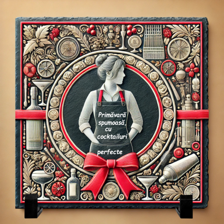 Cadouri Ocazii - tablou-personalizat-martisor-barmanita.jpg