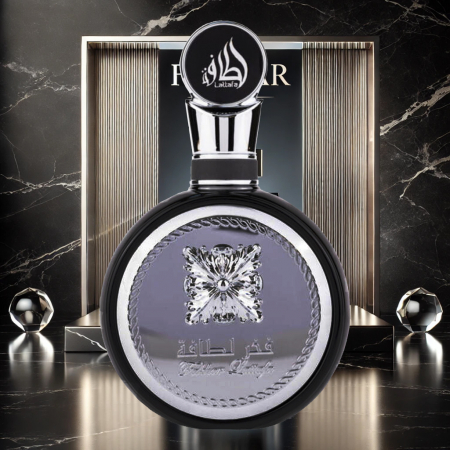 cadou-doctor---parfum-arabesc-barbati---si-cutie-personalizata-cu-text.jpg [2]