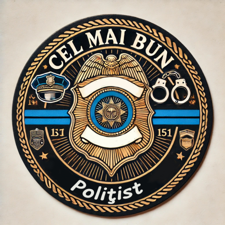 Cadouri Politisti - cadou-pentru-politist---set-5-suporturi-pahar-personalizate-cu-text.jpg
