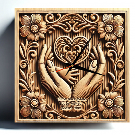 Cadouri Mamă/Tată - cadou-pentru-mama-ceas-cu-text-personalizabil.jpg