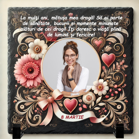 Cadouri 8 Martie - tablou-ardezie-cadou-matusa-8-martie.jpg