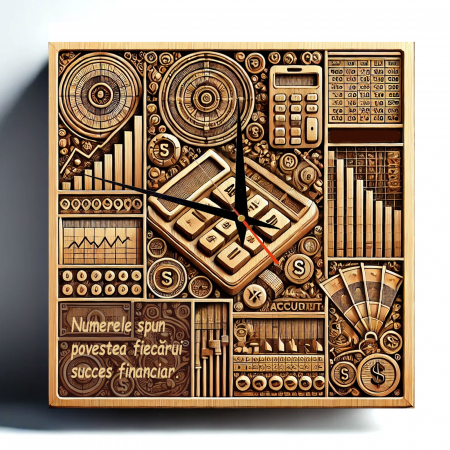 cadou-pentru-contabil-ceas-cu-text-personalizabil.jpg [0]