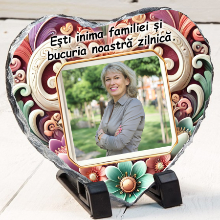 Cadouri Bunici - cadou-pentru-bunica-cu-text-si-poza---tablou-pe-piatra-naturala-personalizat-cu-poza-si-text.jpg