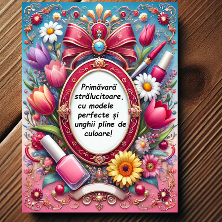 1 Martie - martisor-magnetic-cadou-nailstylist.jpg