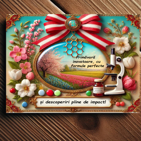 1 Martie - martisor-magnetic-cadou-cercetator.jpg