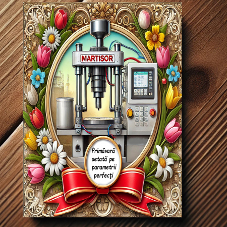 1 Martie - martisor-magnetic-cadou-moulding.jpg