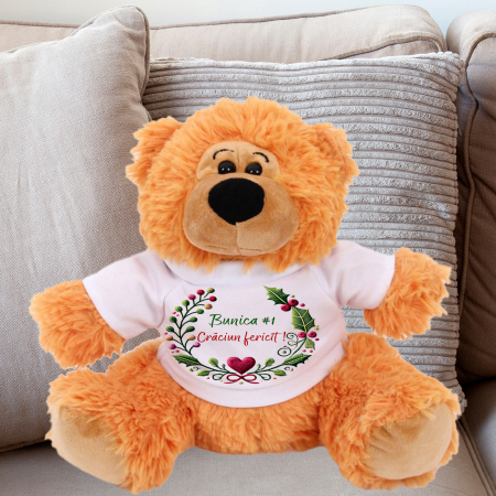 Ursuleti Plus - cadou-pentru-bunica-ursulet-personalizatcu-design-si-text.jpg
