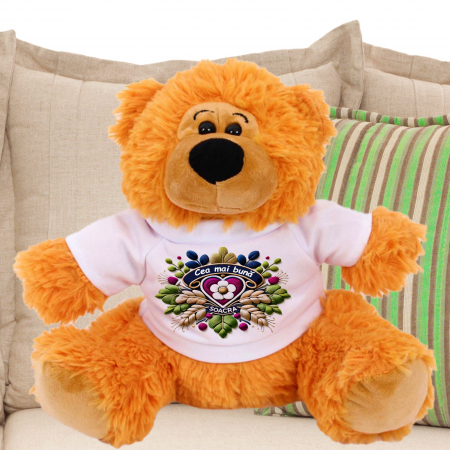 Ursuleti Plus - cadou-pentru-soacra-ursulet-personalizatcu-design-si-text-personalizabil.jpg