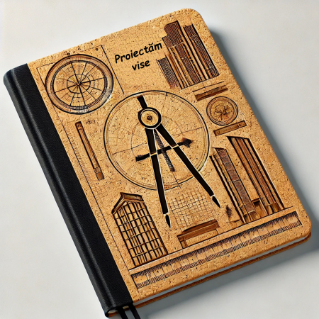 Toate Produsele - cadou-pentru-arhitect---agenda-personalizata-cu-text.jpg
