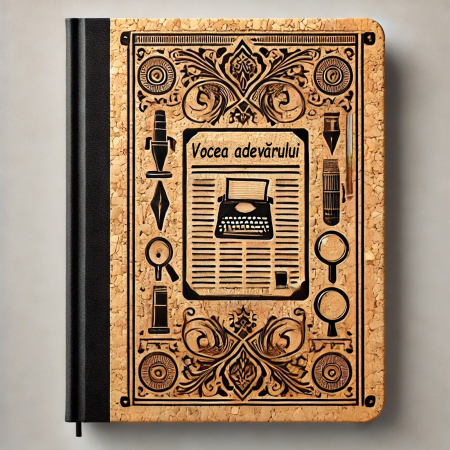 Toate Produsele - cadou-jurnalist---agenda-personalizata-cu-text.jpg