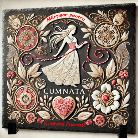 1 Martie - tablou-personalizat-martisor-cumnata.jpg