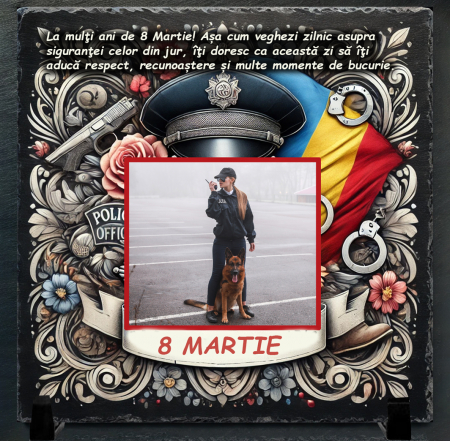 Cadouri 8 Martie - tablou-ardezie-cadou-politista-8-martie.jpg