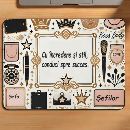 Cadouri Personalizate - mousepad-personalizat---cadou-pentru-sefa-cu-text-personalizabil.jpg