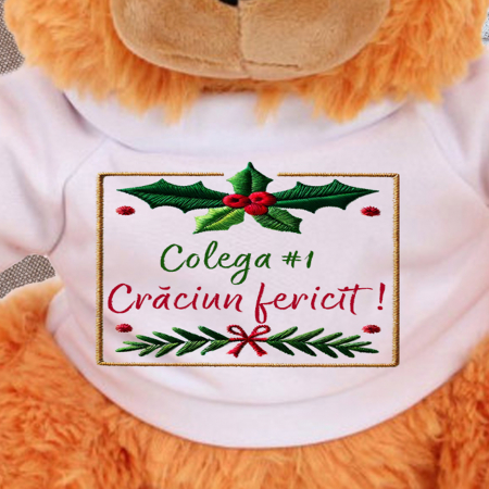 cadou-pentru-coleg-ursulet-personalizatcu-design-si-text.jpg [1]
