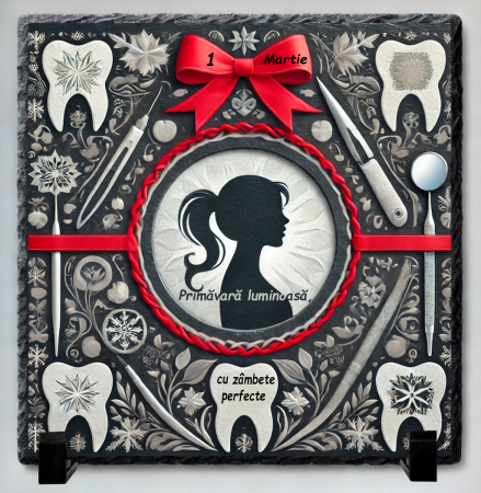 1 Martie - tablou-personalizat-martisor-stomatolog.jpg