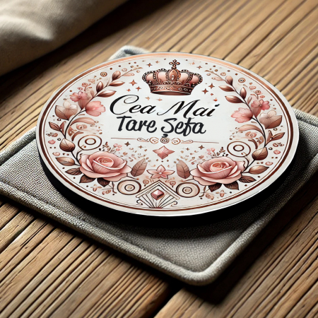 Cadouri Șef/Șefă - cadou-pentru-sefa---set-5-suporturi-pahar-personalizate-cu-text.jpg