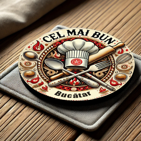 Cadouri Personalizate - cadou-pentru-bucatar---set-5-suporturi-pahar-personalizate-cu-text.jpg