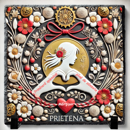 1 Martie - tablou-personalizat-martisor-prietena.jpg